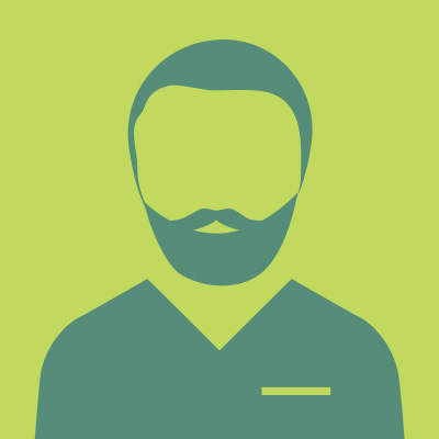 Dr. Carol Claudiu Kunz