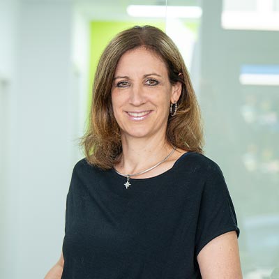 Tanja Lautenschläger